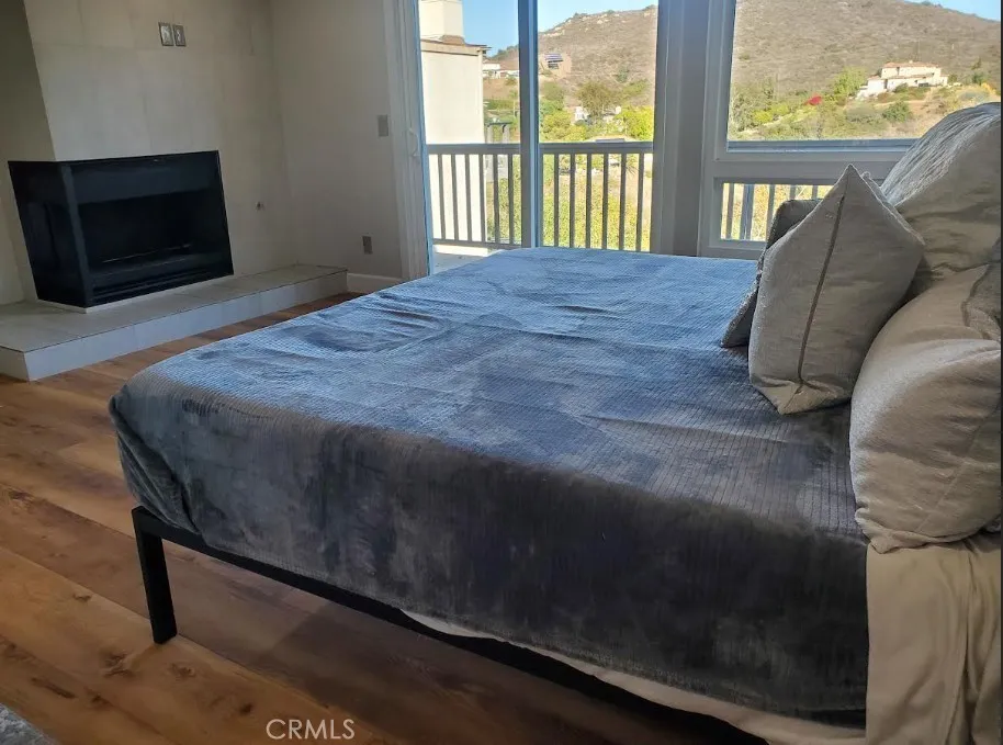 Additional image 31 of 3192 Via De Caballo, Encinitas, CA 92024