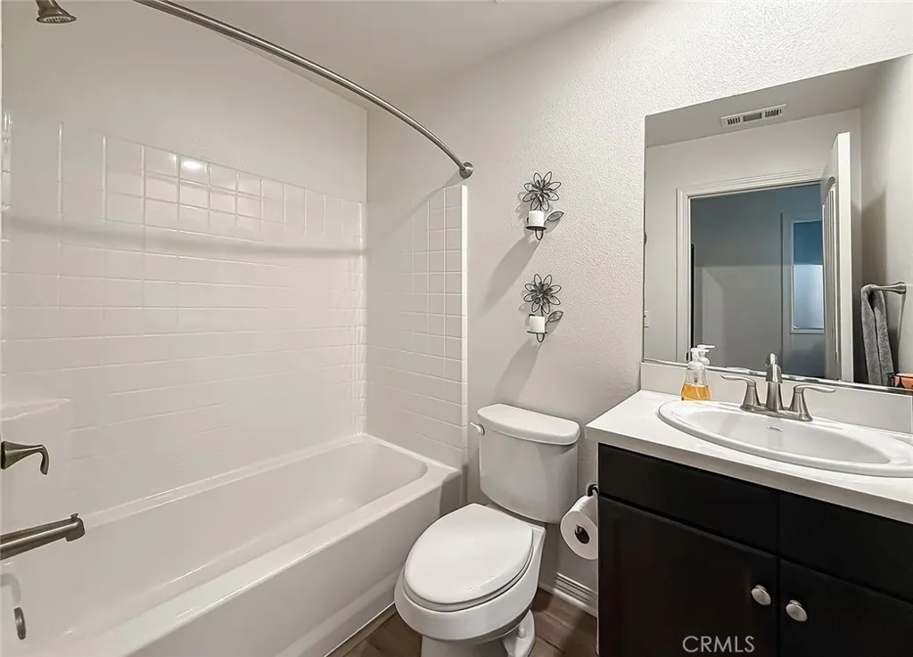 Additional image 26 of 26707 Lexington Lane, Saugus, CA 91350