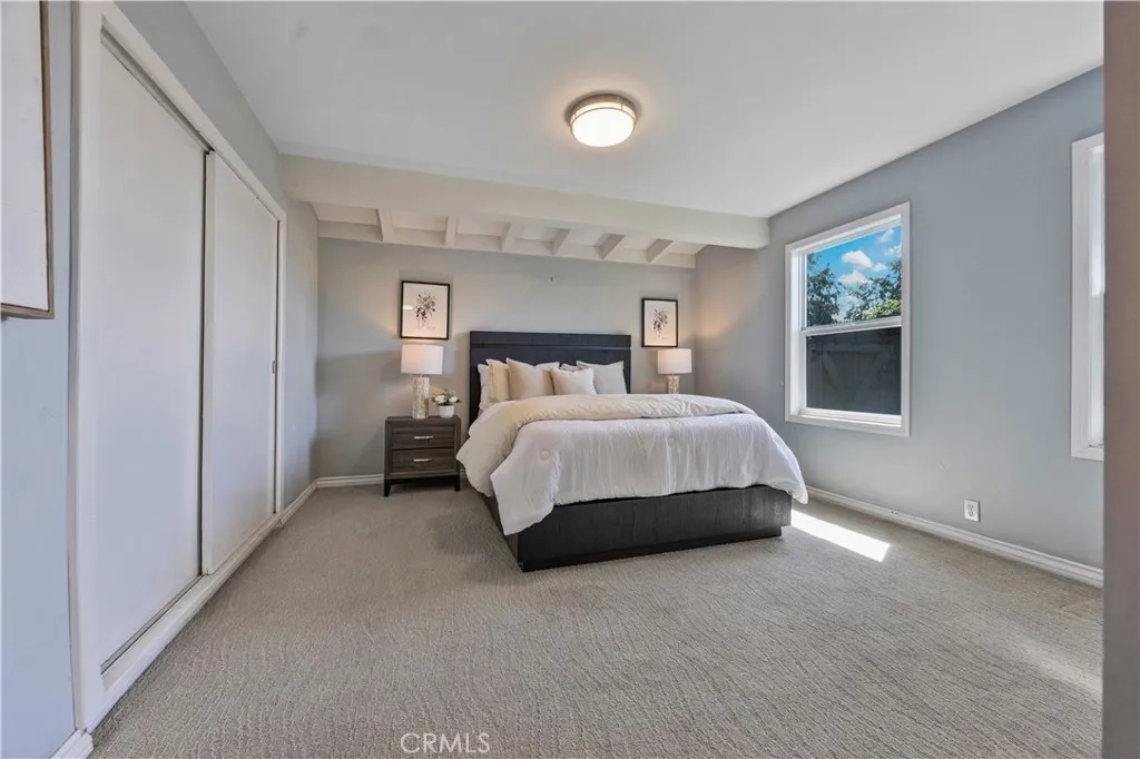 Additional image 57 of 1425 Hastings Ranch Drive, Pasadena, CA 91107