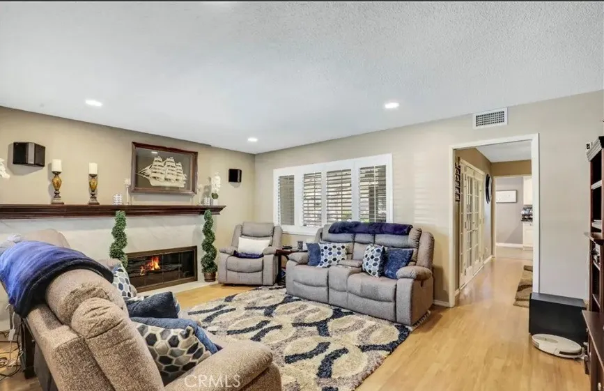 Additional image 27 of 321 N Starfire St, Anaheim, CA 92807