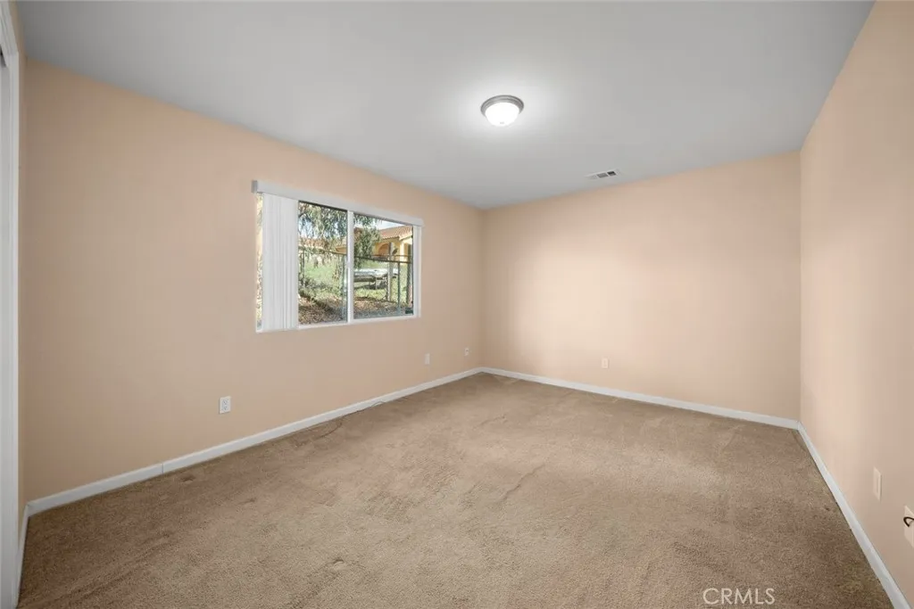 Additional image 114 of 261 Hazel Lane, Nipomo, CA 93444