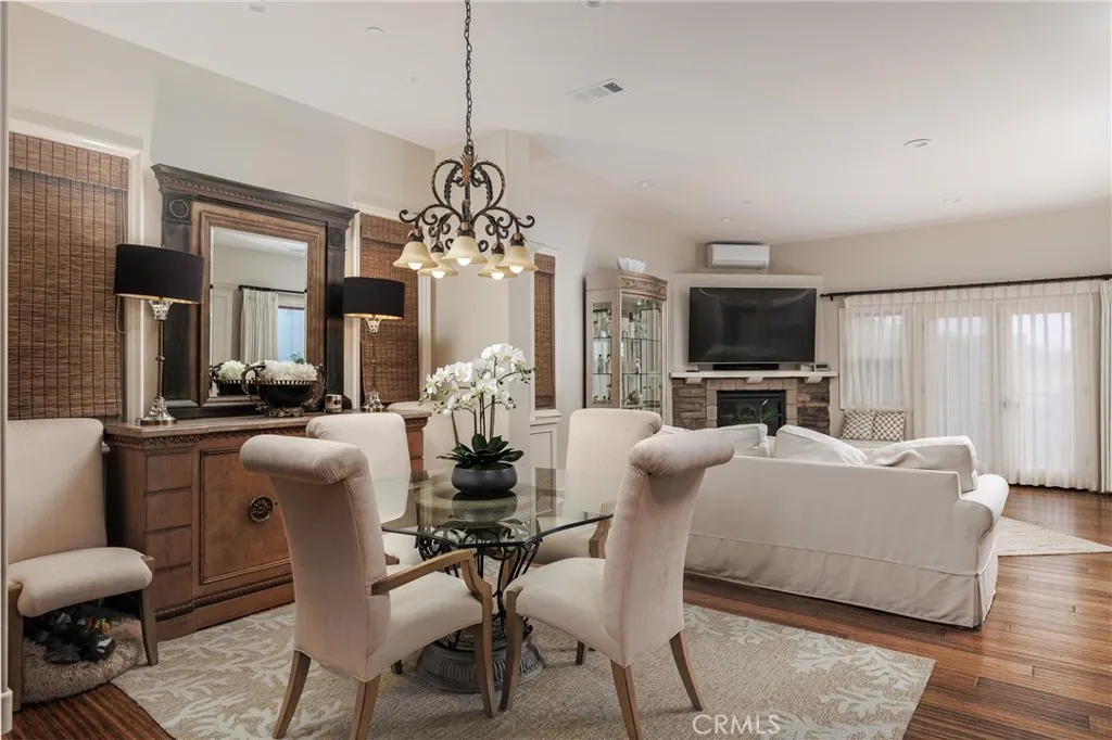 Additional image 9 of 465 Park View Ave, Grover Beach, CA 93433