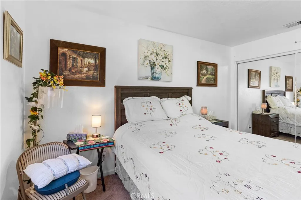 Additional image 58 of 20071 Serrano Rd, Apple Valley, CA 92307