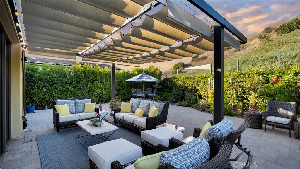 Additional image 65 of 343 Paradiso, Irvine, CA 92602