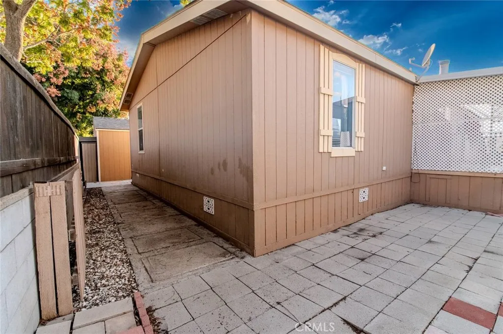 Additional image 54 of 3825 Crestmore RD Unit 494, Riverside, CA 92509