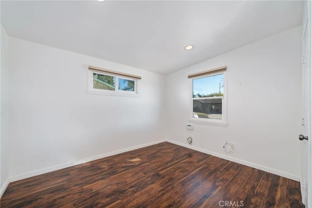 Additional image 21 of 19331 E Greenhaven St, Covina, CA 91722