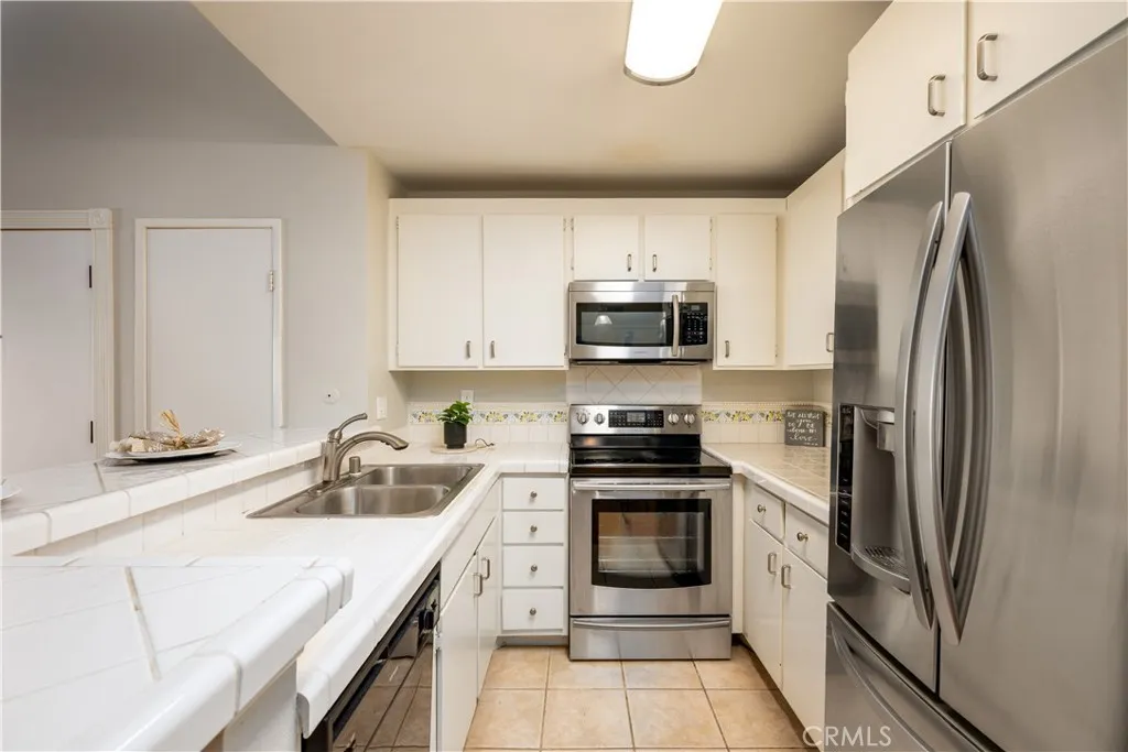 Additional image 26 of 25003 Peachland Ave Unit 211, Newhall, CA 91321