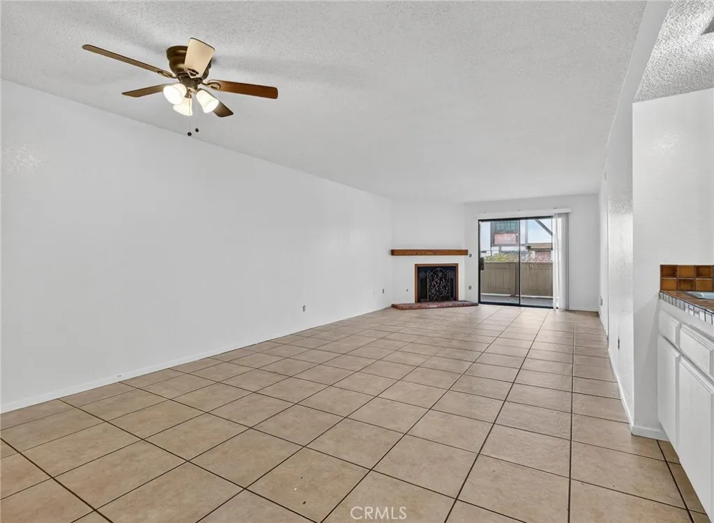 Additional image 33 of 1419 W 179th St Unit 9, Gardena, CA 90248