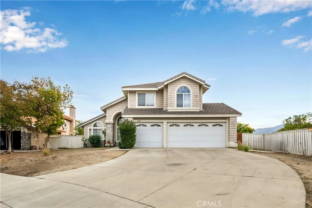 Additional image 31 of 15095 Amorose Street, Lake Elsinore, CA 92530