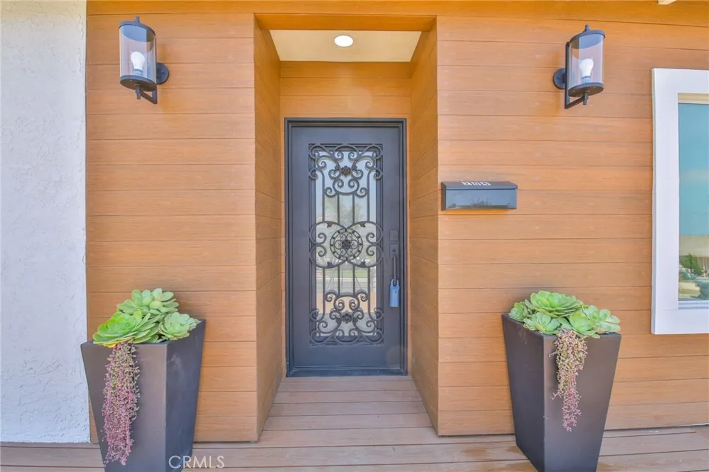 Additional image 59 of 204 Via Colusa, Redondo Beach, CA 90277