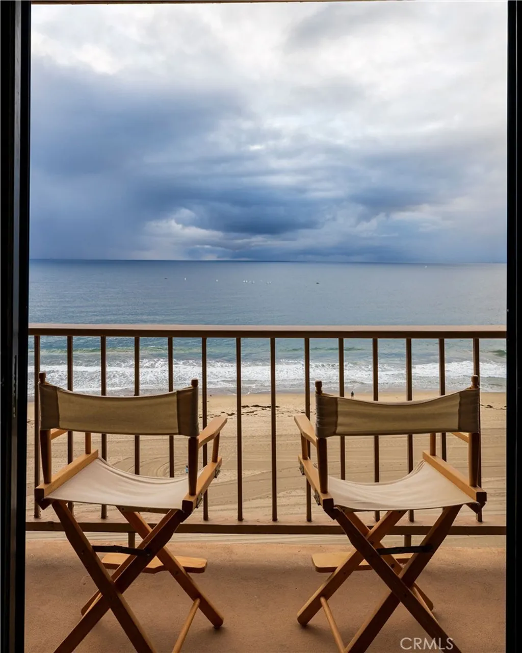 Additional image 27 of 727 Esplanade Unit 302, Redondo Beach, CA 90277