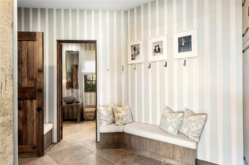 Additional image 54 of 43052 Via Siena, Indian Wells, CA 92210