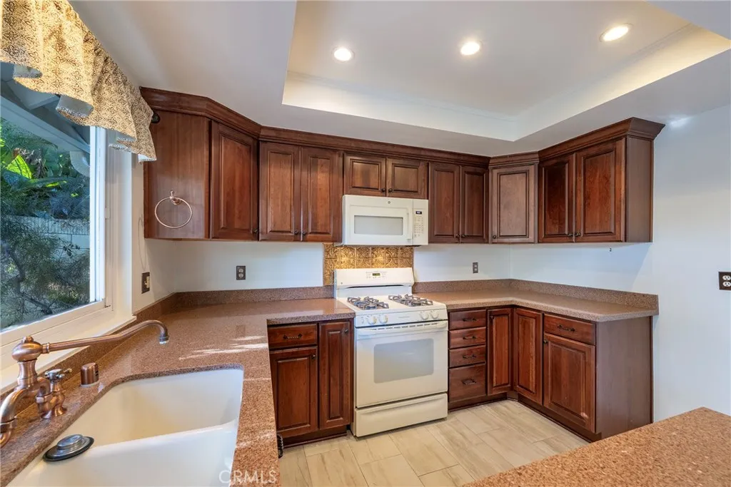 Additional image 12 of 16132 Nelson St, Westminster, CA 92683