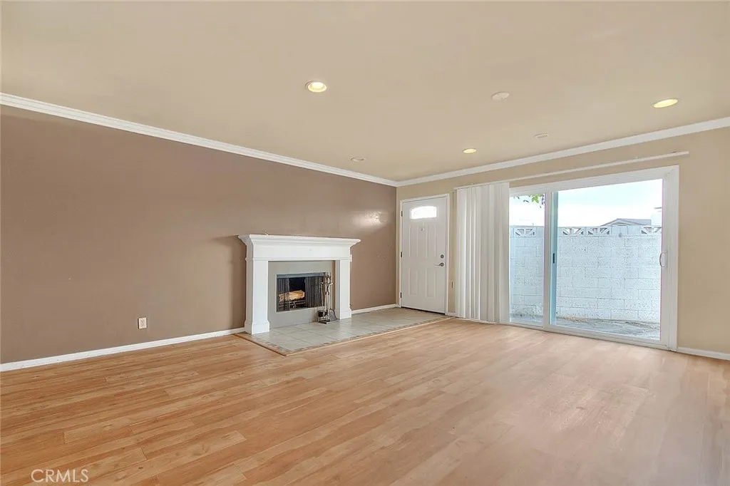 Additional image 58 of 633 S Indian Hill Blvd Unit C, Claremont, CA 91711