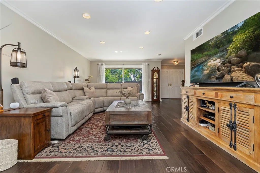 Additional image 53 of 506 W Sierra Madre Blvd Unit C, Sierra Madre, CA 91024