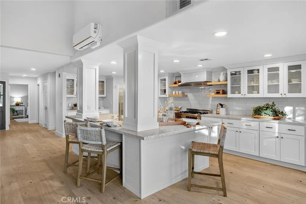 Additional image 8 of 18 Malaga Place East E, Manhattan Beach, CA 90266