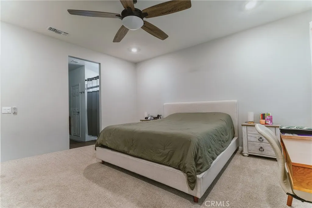 Additional image 21 of 7552 Honeybell Court, Riverside, CA 92507