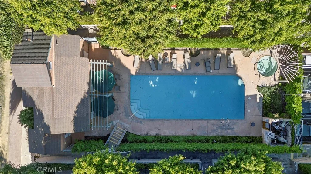 Additional image 74 of 17809 Ash Court, Carson, CA 90746