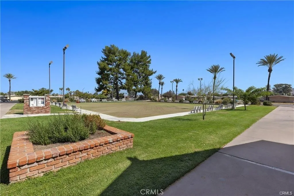 Additional image 60 of 29528 Pebble Beach Dr, Menifee, CA 92586
