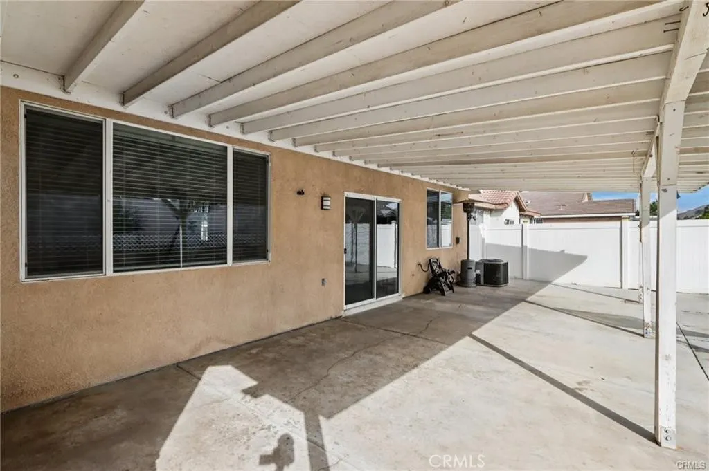 Additional image 49 of 3515 Churchill Lane, Perris, CA 92571