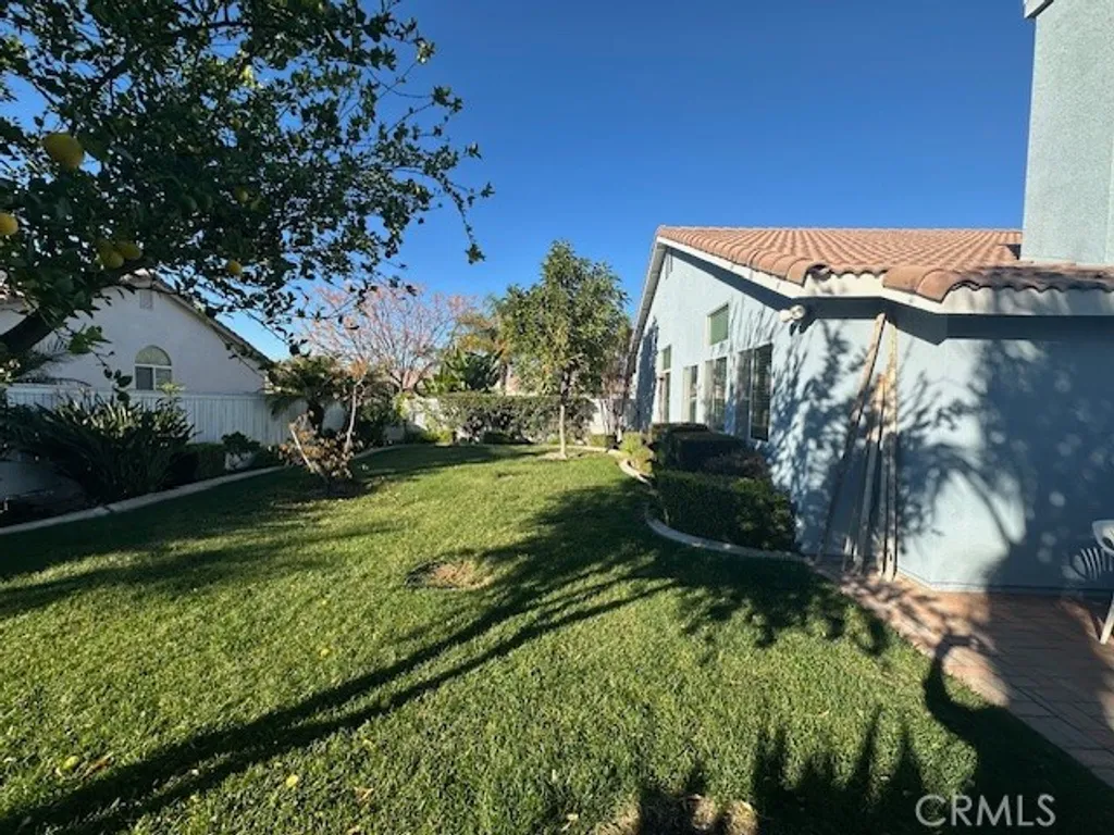 Additional image 13 of 1343 W La Gloria Dr, Rialto, CA 92377