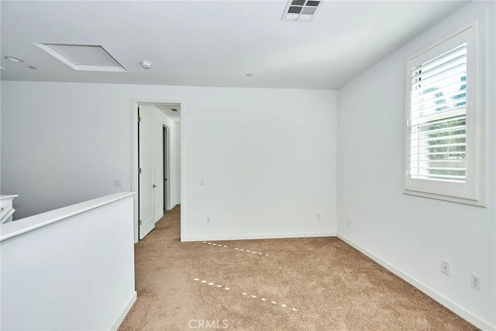 Additional image 58 of 778 Francesca Dr, Walnut, CA 91789