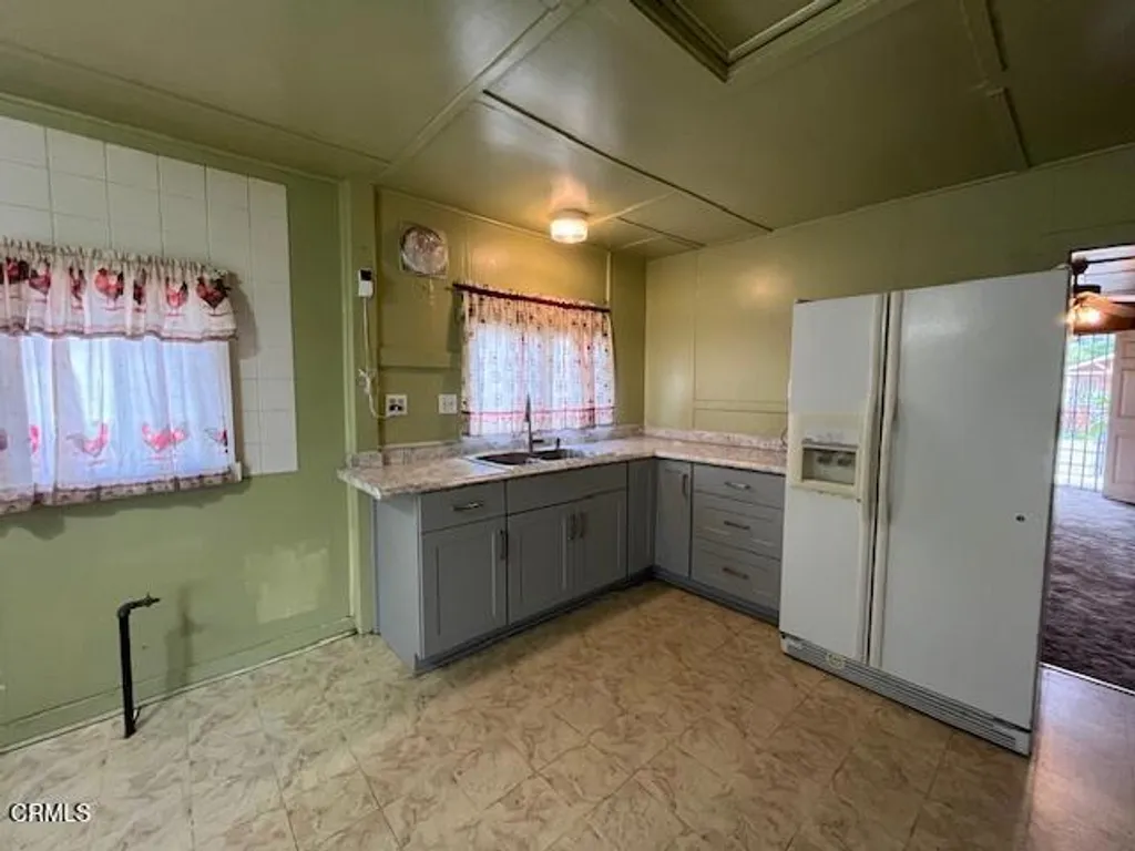 Additional image 10 of 521 Temescal Street, Piru, CA 93040