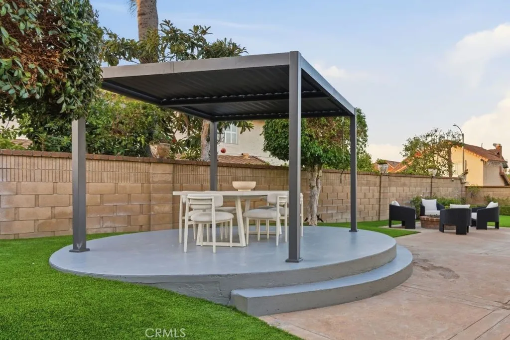 Additional image 40 of 15631 Sunburst Lane, Huntington Beach, CA 92647