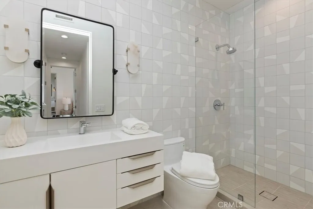 Additional image 40 of 1425 Skyline Dr, Laguna Beach, CA 92651