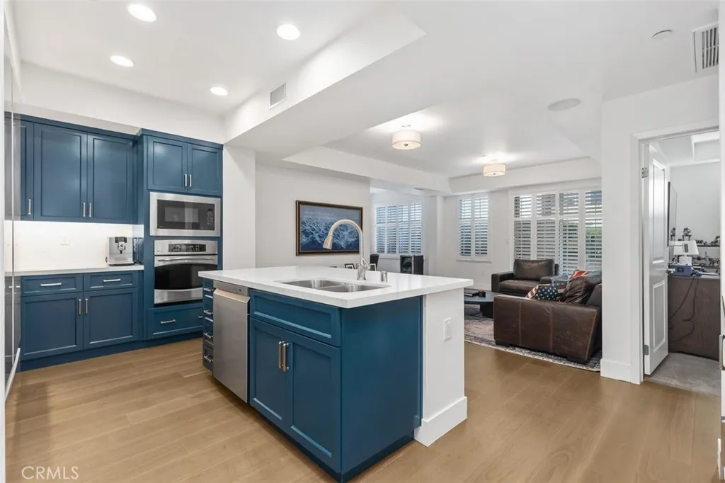 Additional image 13 of 150 The Promenade N Unit 202, Long Beach, CA 90802