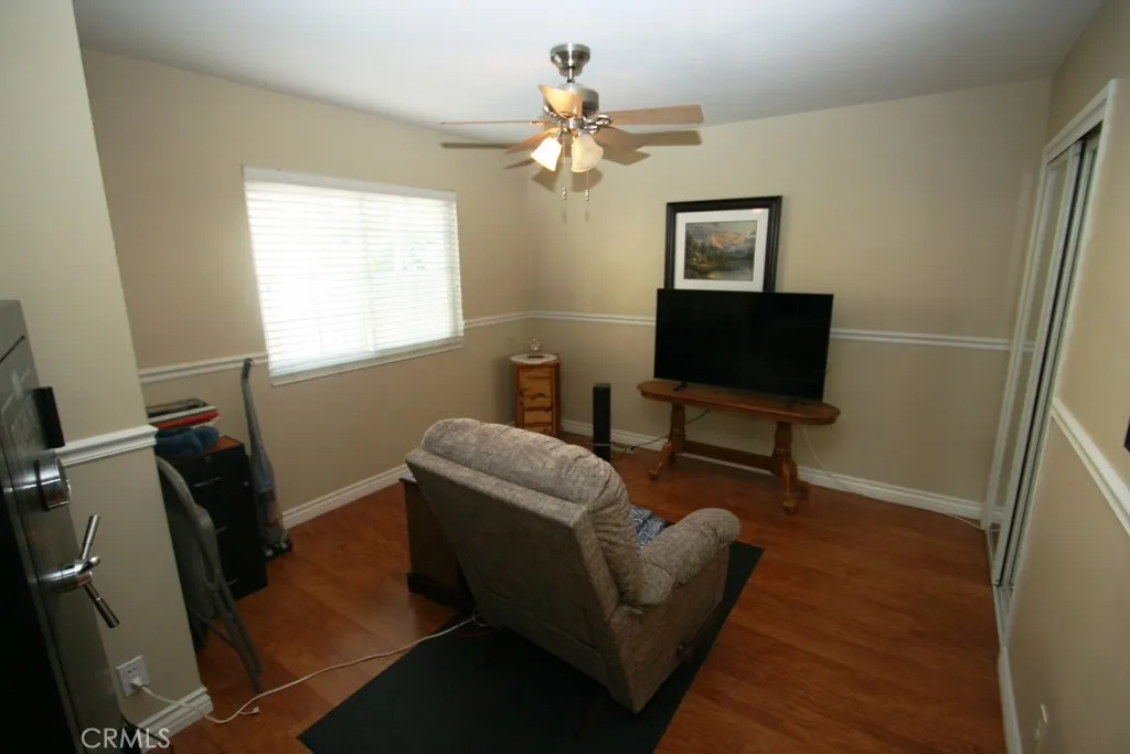 Additional image 45 of 726 S Bronwyn Dr, Anaheim, CA 92804