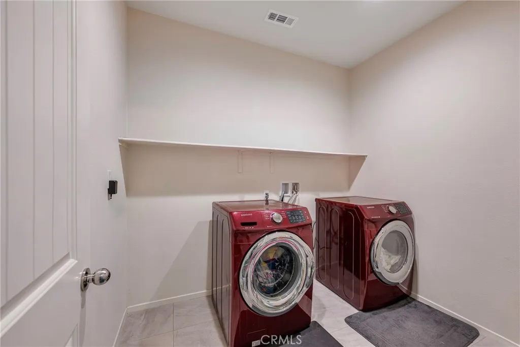 Additional image 117 of 30024 Typhoon Court, Menifee, CA 92584