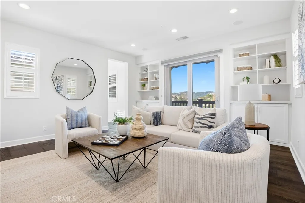 Additional image 118 of 20 Formero Street, Rancho Mission Viejo, CA 92694