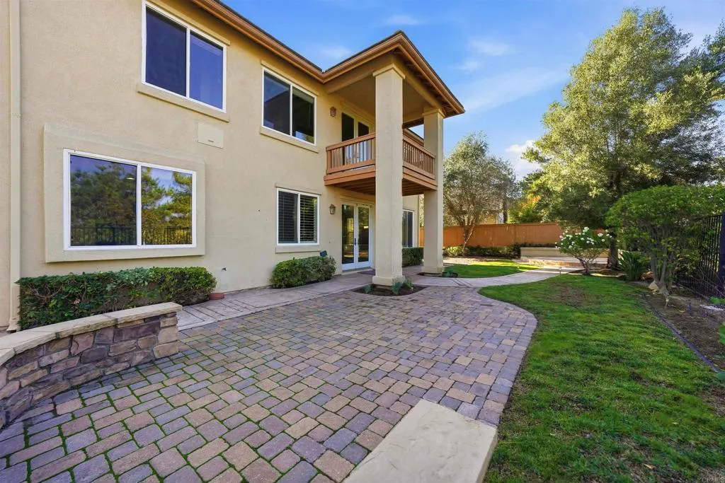 Additional image 109 of 2612 Coyote Ridge Ter, Chula Vista, CA 91915