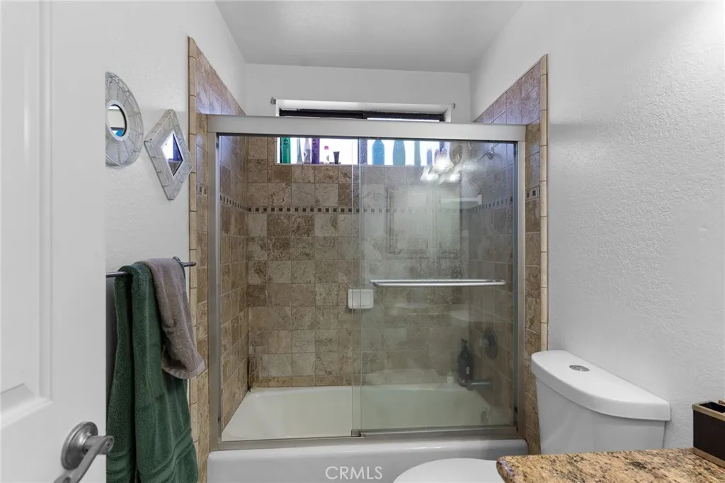 Additional image 61 of 20071 Serrano Rd, Apple Valley, CA 92307