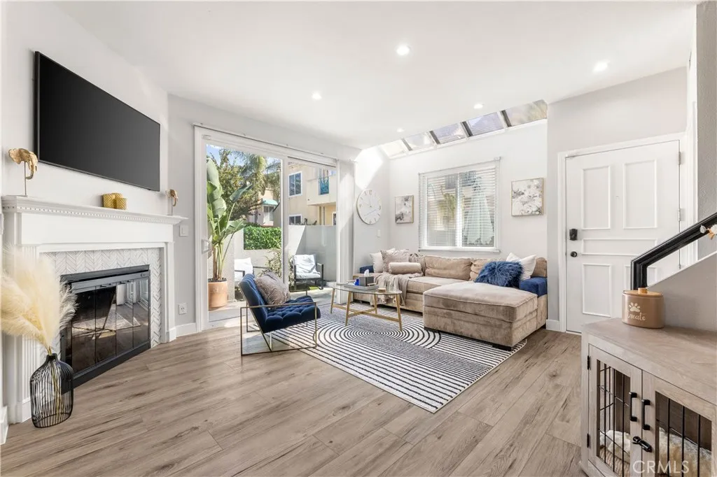 Additional image 7 of 430 E Spruce Ave Unit 65, Inglewood, CA 90301