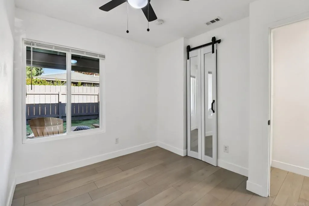 Additional image 22 of 3434 Seabreeze Walk, Oceanside, CA 92056