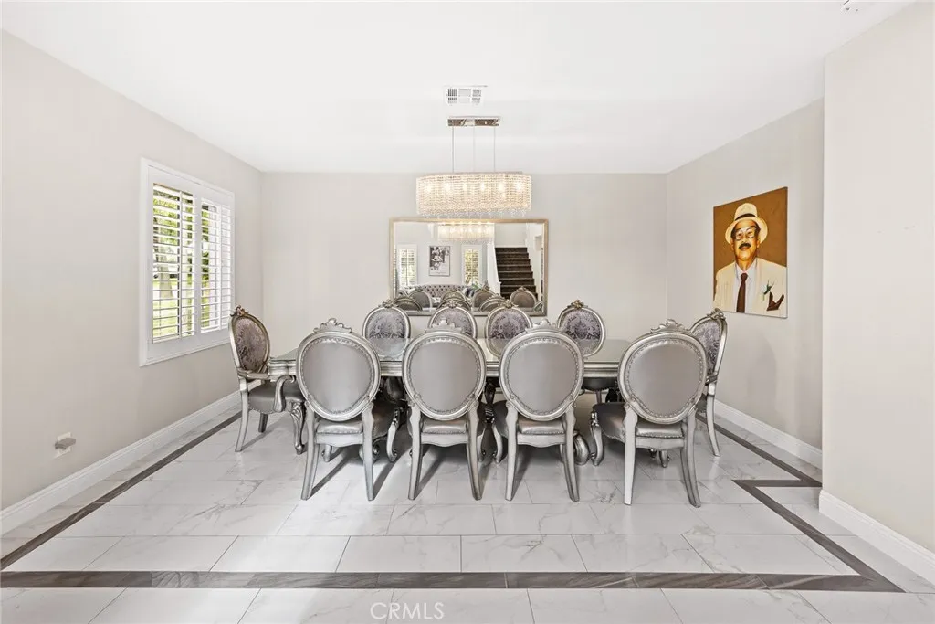 Additional image 13 of 125 E Saint Andrews St, Ontario, CA 91761