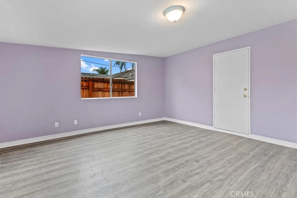 Additional image 19 of 5847 Texhoma Ave, Encino, CA 91316