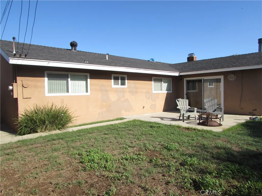 Additional image 15 of 13252 Loumont St, Whittier, CA 90601