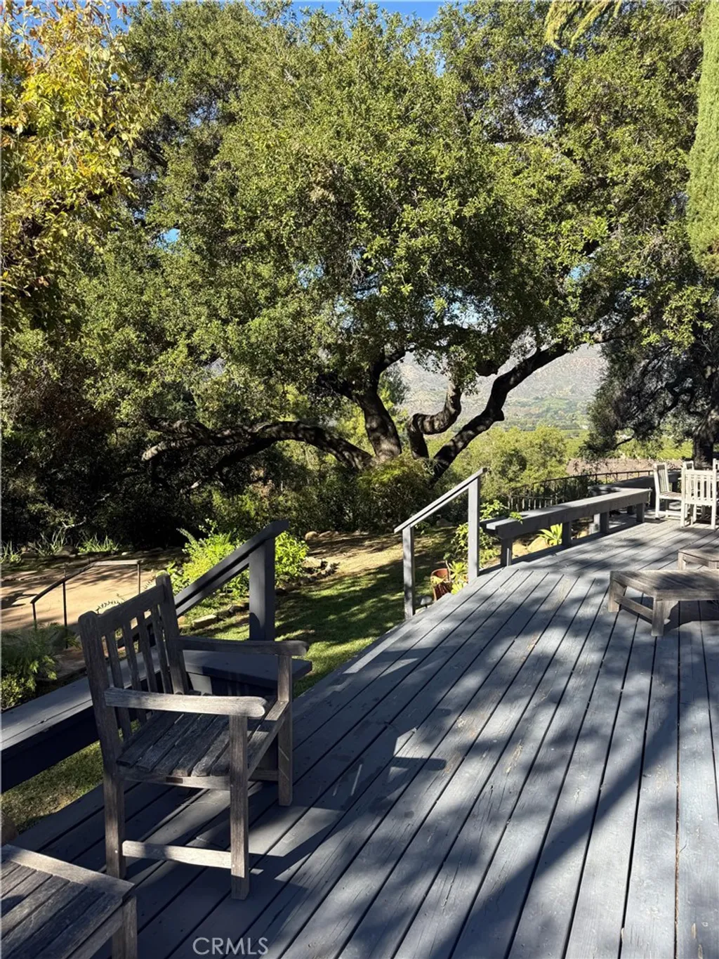 Additional image 45 of 3490 E Ojai Rd, Ojai, CA 93023