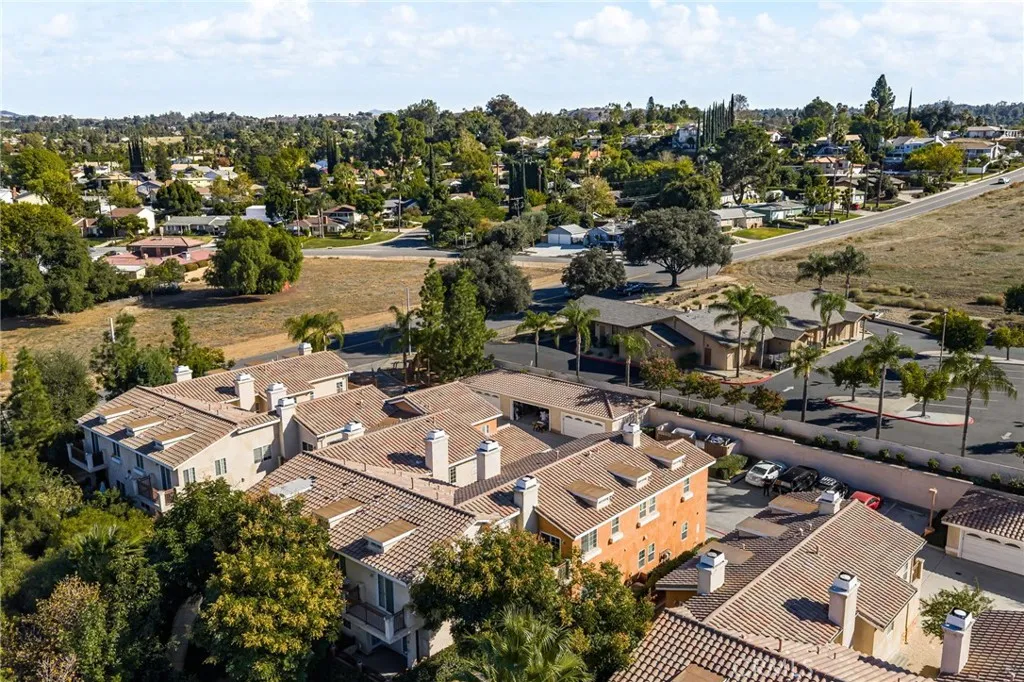 Additional image 44 of 1200 E Highland Ave Unit 404, Redlands, CA 92374