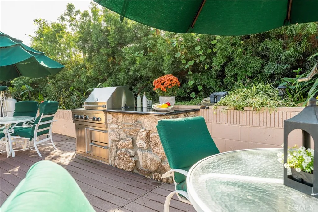 Additional image 72 of 4845 Parkglen Ave, View Park, CA 90043