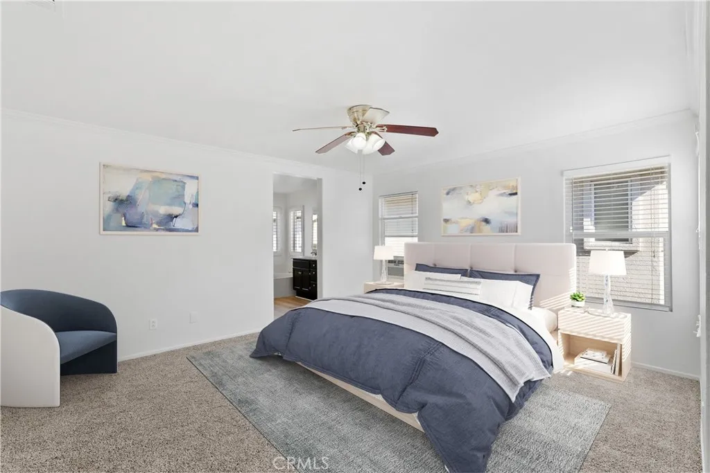 Additional image 101 of 42060 Veneto Drive, Temecula, CA 92591