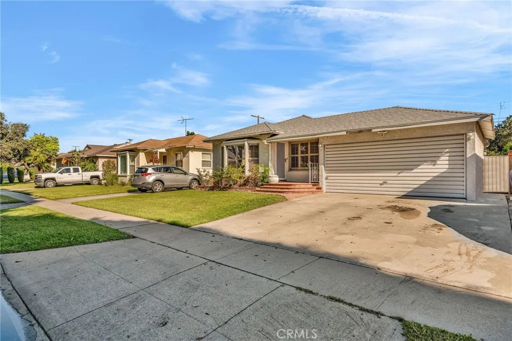 Additional image 43 of 5514 Bellflower Blvd, Lakewood, CA 90713