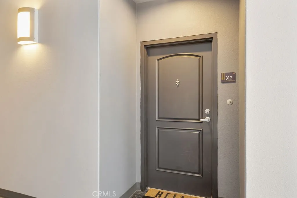 Additional image 66 of 629 Traction Avenue Unit 312, Los Angeles, CA 90013