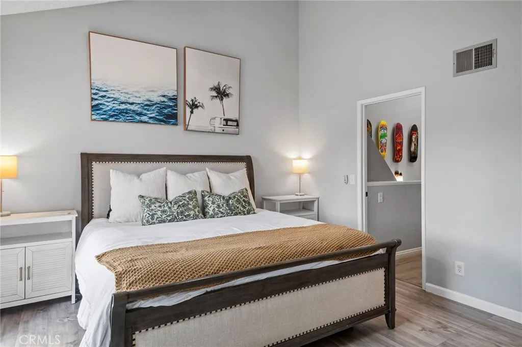 Additional image 14 of 2220 E Chapman Ave Unit 5, Fullerton, CA 92831