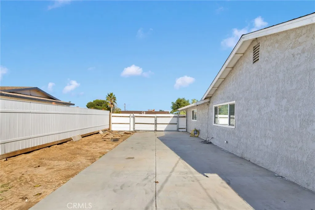 Additional image 84 of 14625 Coalinga Rd, Victorville, CA 92392