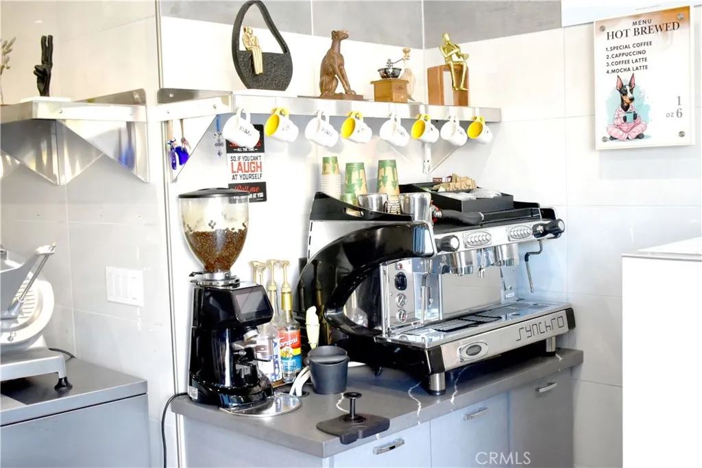 Additional image 24 of 453 S Glenoaks Boulevard, Burbank, CA 91502