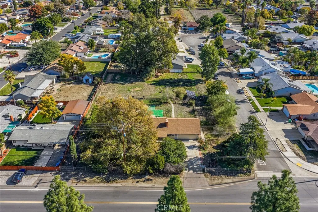 Additional image 112 of 26850 Columbia Street, Hemet, CA 92544